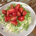 珍珍ちゃん's cooksnap of when they made おうちで簡単タコライス♪.