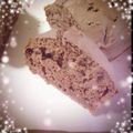 yuriゆりりん's cooksnap of when they made 豆腐でもちもちcocoaケーキ.
