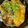 こきんちゃん✋'s cooksnap of when they made とろける旨さ🍆茄子のうなぎ蒲焼き風なす丼.