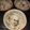 ちしろ☆'s cooksnap of when they made 節約！簡単！ナスのラザニア.