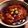 cure39's cooksnap of when they made とろ〜り餡のかに玉丼（天津飯）.
