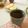 ガメコ's cooksnap of when they made 体にやさしい☆梅醤番茶☆.