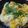 ６姫ママ's cooksnap of when they made にんたま丼☆にんにくダレのふわふわ卵丼.