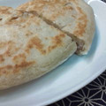 タロすけ's cooksnap of when they made 中華なネギ焼き.