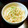 コタ作's cooksnap of when they made もやしとツナのマヨ炒め.
