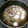 こっこい's cooksnap of when they made 簡単☆タコのアヒージョ.