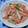 ゆみにゃむ's cooksnap of when they made 人参とちくわでオイマヨ。.