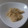 ピポララ's cooksnap of when they made ほろにが☆大人のコーヒーアイスクリーム.