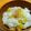 ちーまぐ's cooksnap of when they made もち米入り♪さつまいもご飯♪.