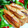 ManyaT's cooksnap of when they made 簡単！鮭の和風てり焼き★.