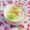 ｍａｒｉ♪'s cooksnap of when they made 鷄とキャベツの味噌豆乳スープ.