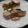 スタイリッシュママ's cooksnap of when they made 鮭のムニエル・オーロラソース.