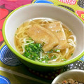 海理ママ's cooksnap of when they made きつねのお揚げさん.