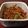 ももいろふらみんご's cooksnap of when they made 生姜が香る！ブロッコリーの茎のキンピラ.