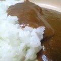 おやっさま's cooksnap of when they made 圧力鍋で♪簡単絶品カレー☆☆.