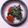 あい葉's cooksnap of when they made 春菊のくるみ和え.
