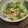 ぐうたら主婦でごめん's cooksnap of when they made 菜花とちくわの辛子マヨネーズ和え.