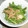 さかなの子's cooksnap of when they made いんげんとシーチキンのさっと煮.