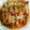  ｸﾐ's cooksnap of when they made 鶏もも蒸し焼きネギ塩だれ.