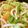 snow711's cooksnap of when they made 焼き☆ぽん☆うどん.