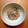 星ぞら's cooksnap of when they made 春雨ともやしの塩昆布炒め.