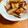 じゃじゅじょ's cooksnap of when they made 筍わらびツワブキ厚揚げの☆香ばし炒め煮★.