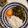 たま2人の母。's cooksnap of when they made 豚ひき肉×豆腐のふわふわつくね♪.
