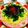 そうそれはわたし's cooksnap of when they made ひな祭り★ちらし寿司.