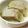 黒豚チョコ's cooksnap of when they made レンジで簡単　白菜と豚バラ肉の重ね煮.