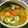 kuni_fe's cooksnap of when they made 簡単☻本格スープカレー.