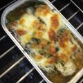 ゆうたんのママさん's cooksnap of when they made オイルサーディンのパン粉焼き.