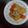 まあちゃんの彼女's cooksnap of when they made 美味しい肉じゃが.