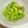 えかりんこ's cooksnap of when they made まるごとセロリ！のマリネ.