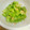 えかりんこ's cooksnap of when they made まるごとセロリ！のマリネ.