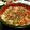 れんちみ's cooksnap of when they made 簡単酢飯.