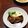 とんぼのはね's cooksnap of when they made フライパンで焼き鳥風〜お弁当に♪.