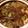 ゆかりんこ♡'s cooksnap of when they made 簡単寄せ鍋のダシ.