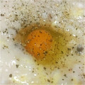 micof's cooksnap of when they made お家で再現！ト○キのとろろ焼き☆.