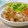 うみりん３'s cooksnap of when they made めっちゃ簡単！えのきの肉巻き☆.