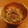 ａｋｉａｋｉ's cooksnap of when they made 節約☆もやし炒め.