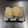 すぅ（すぅ）'s cooksnap of when they made あんまん?饅頭?生地はHMと水!!.