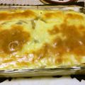 おもっちー's cooksnap of when they made ごぼう