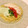 ぢばずぼび's cooksnap of when they made 博多万能ねぎのパスタ ジェノベーゼ風.