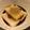 はらぺこきてぃ's cooksnap of when they made 黒みつゴマもっち（餅）♪.