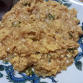 ＹＯＫＯちゃん's cooksnap of when they made 【簡単】玉ねぎ入り炒り卵.