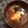 よひりこき's cooksnap of when they made ★お寿司屋さんの玉赤だし★.
