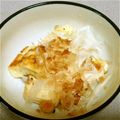 きっこひめ's cooksnap of when they made 豆腐ステーキ！難しいこと一切なし！.