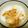 きっこひめ's cooksnap of when they made 豆腐ステーキ！難しいこと一切なし！.