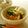 ちょこ０１７'s cooksnap of when they made 朝食に☆納豆ほうれん草.