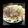 柚花まま's cooksnap of when they made カリッ！フワッ！ジューシー！絶品焼き餃子.